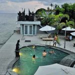 Testimoni Cemara Beach Homestay by Tiket Penida 2