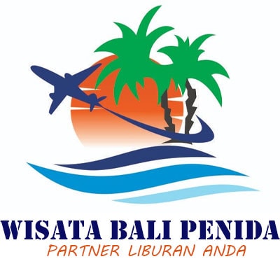 Paket Liburan ke Bali